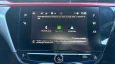 Vauxhall Corsa 1.2 Turbo SRi Premium 5dr Petrol Hatchback